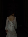 Volmat-Florie-94.jpg